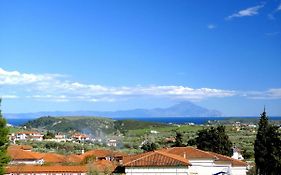 Village View Apartment